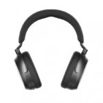 Sennheiser MOMENTUM 4 Wireless Graphite - Imagen 5