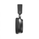 Sennheiser MOMENTUM 4 Wireless Graphite - Imagen 6