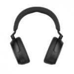 Sennheiser MOMENTUM 4 Wireless Black - Imagen 5