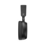 Sennheiser MOMENTUM 4 Wireless Black - Imagen 6