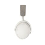 Sennheiser Momentum 4 Wireless White - Imagen 3