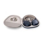 Sennheiser MOMENTUM 4 Wireless Denim - Imagen 2