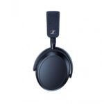 Sennheiser MOMENTUM 4 Wireless Denim - Imagen 3