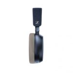 Sennheiser MOMENTUM 4 Wireless Denim - Imagen 6