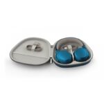 Sennheiser Momentum 4 Wireless Teal - Imagen 3