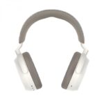 Sennheiser Momentum 4 Wireless White - Imagen 4