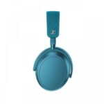 Sennheiser Momentum 4 Wireless Teal - Imagen 2