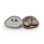 Sennheiser Momentum 4 Wireless Brown - Imagen 3