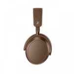 Sennheiser Momentum 4 Wireless Brown - Imagen 2