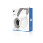Sennheiser Momentum 4 Wireless White - Imagen 5