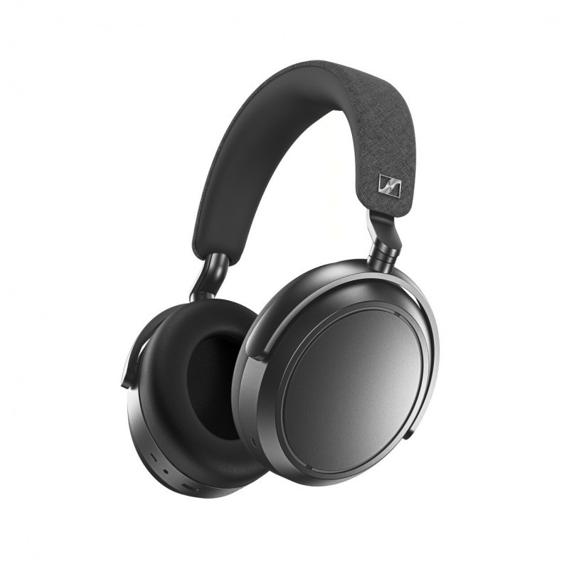 momentum-4-wireless-6.jpg Sennheiser MOMENTUM 4 Wireless Graphite - Imagen 1