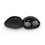 Sennheiser MOMENTUM 4 Wireless Graphite - Imagen 2
