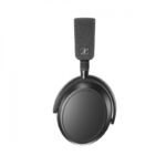 Sennheiser MOMENTUM 4 Wireless Graphite - Imagen 3