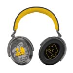 Sennheiser Momentum 4 Wireless 80th Anniversary Edition - Imagen 3