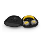 Sennheiser Momentum 4 Wireless 80th Anniversary Edition - Imagen 4