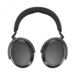 Sennheiser MOMENTUM 4 Wireless Graphite - Imagen 4