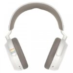 Sennheiser Momentum 4 Wireless Pride - Imagen 2