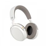 Sennheiser Momentum 4 Wireless Pride