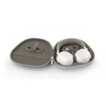Sennheiser Momentum 4 Wireless Pride - Imagen 3
