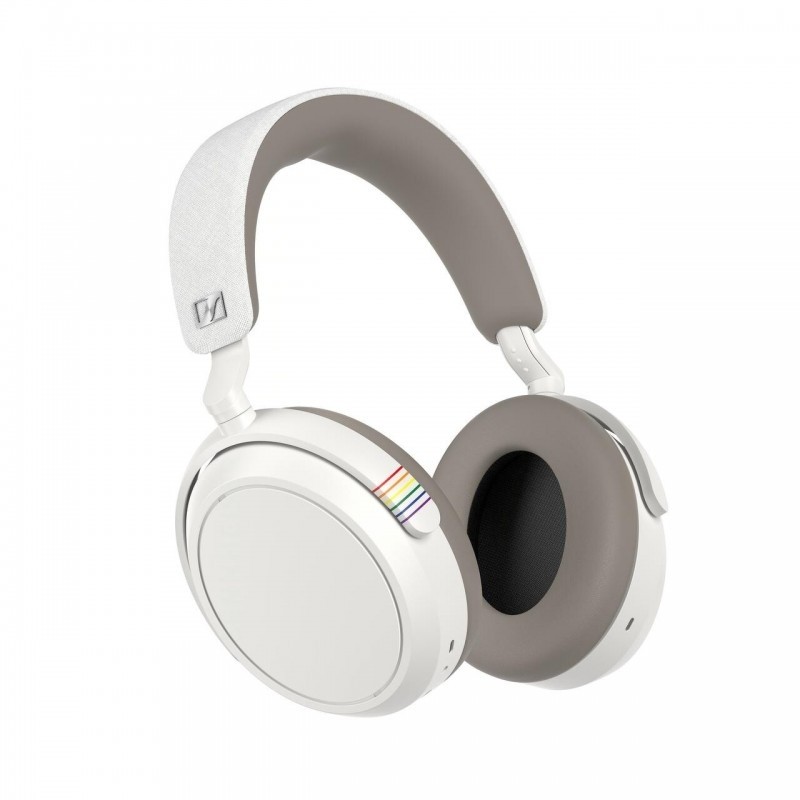 momentum-4-wireless-pride-editio.jpg Sennheiser Momentum 4 Wireless Pride - Imagen 1