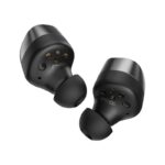 Sennheiser MOMENTUM True Wireless 4 Black Graphite - Imagen 2
