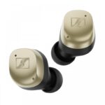 Sennheiser MOMENTUM True Wireless 4 Gold