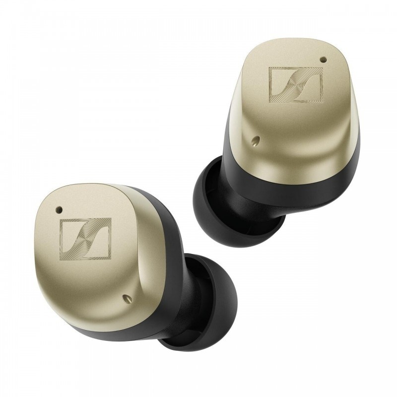 momentum-true-wireless-4-7.jpg Sennheiser MOMENTUM True Wireless 4 Gold - Imagen 1