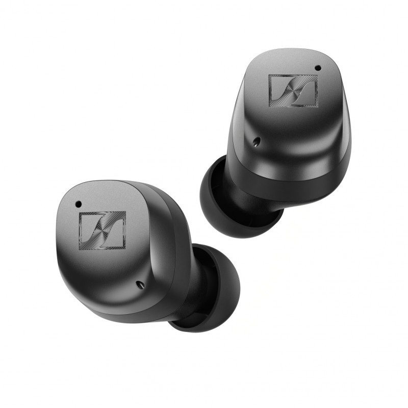 momentum-true-wireless-4.jpg Sennheiser MOMENTUM True Wireless 4 Black Graphite - Imagen 1