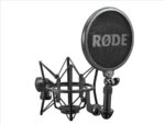 RODE K2 - Imagen 5