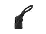RODE K2 - Imagen 6