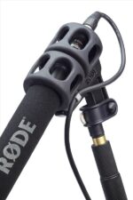 RODE NTG8 - Imagen 4