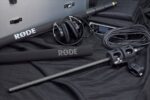 RODE NTG8 - Imagen 3