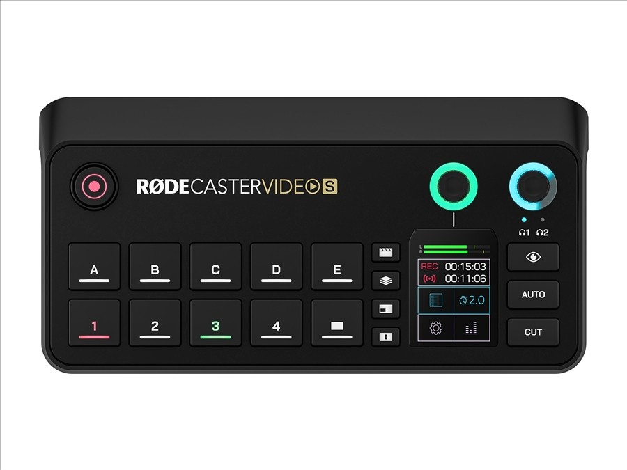 mrod217-rodecaster-video-s-0-1.jpg RODECaster Video S - Imagen 1