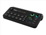 RODECaster Video S - Imagen 2