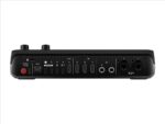 RODECaster Video S - Imagen 3