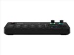 RODECaster Video S - Imagen 4