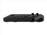 RODECaster Video S - Imagen 5