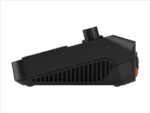 RODECaster Video S - Imagen 6