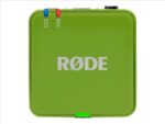 Wireless GO Gen 3 - Green - Imagen 3