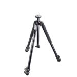 Manfrotto MT190X3-BDL – trípode 190X de aluminio con rótula XPRO Q6 - Imagen 11