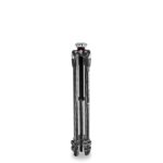 Manfrotto 290 XTRA CARBON Carbon fiber 3 section t