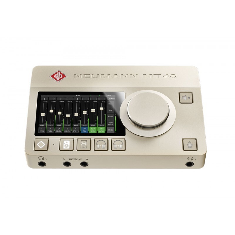 mt48-1.jpg Neumann MT48 - Imagen 1