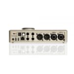Neumann MT48 - Imagen 2