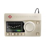 Neumann MT48 - Imagen 3