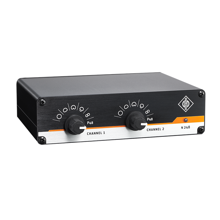 n248-eu-2.png Neumann N248 EU - Imagen 1