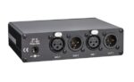 Neumann N248 EU - Imagen 3