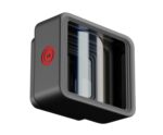 Moment Anamorphic 1.55x Mobile Lens II – Natural – T-Series - Imagen 2