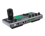 Feelworld KBC20N - Imagen 2
