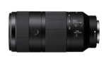 Sony FE 100–400mm F5.6-8 OSS - Imagen 14