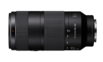 Sony FE 100–400mm F5.6-8 OSS - Imagen 15